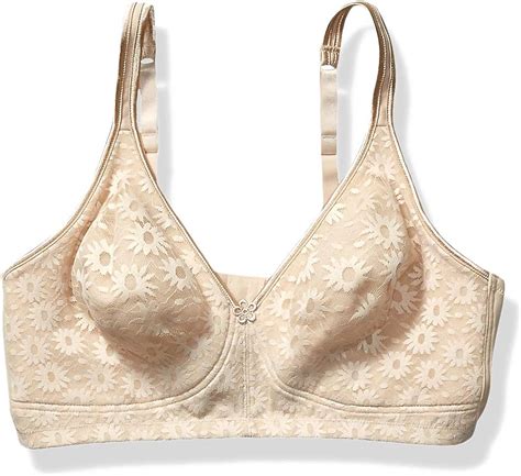 warner bras amazon|warner's bras all you need.